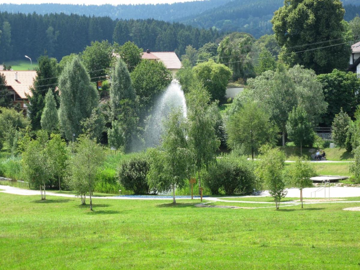 Holiday Home Billerhof By Interhome Zachenberg Esterno foto